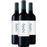 Château de Pez 2025