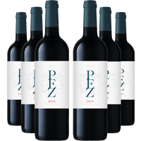 Château de Pez 2025
