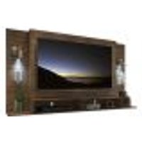 Painel com 2 Leds para TV até 60