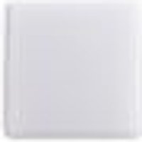 Painel de Led Frameless Quadrado Embutir 18W Bivolt Bravalumi 4000K Luz Neutra