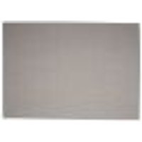 Tapete Natural Quadrado Sisal (250x250cm) Areia