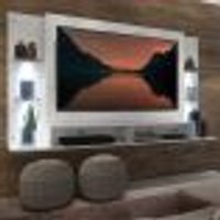 Painel TV 60