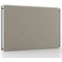 Cabeceira Cama Box Casal 140cm Oscar P02 Suede Bege - Mpozenato