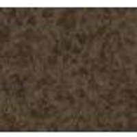 Papel De Parede Vinilico - Lavavel - 5359 + Cola Gratis