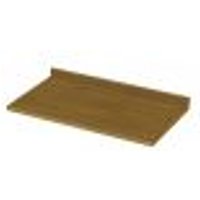 Tampo para Balcão 80cm Nature - Móveis Henn