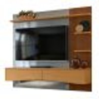 Painel para Tv de até 65