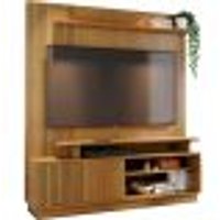 Home Theater para Tv de 65