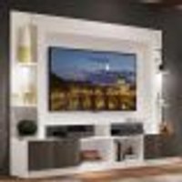 Rack Estante TV 65