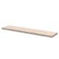 Prateleira Bamberg Concreto 90 cm