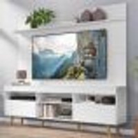 Rack com Painel TV 65