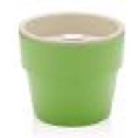 Vaso G Autoirrigável Verde Menta Fechado - Ouvs 380 Vdmf - Ou