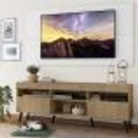 Rack com Painel TV 65