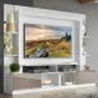 Rack c/ Painel e Suporte TV 65