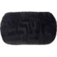 Manta King Microfibra Flannel Brushed Extra Quentinho Tessi