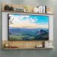 Painel TV 65