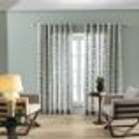 Cortina 3,00m x 2,50m Brenda 5188 A