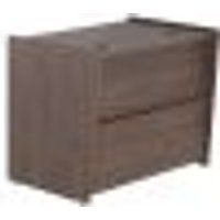 Mesa de Atendimento 1.36 Verdu Freijo