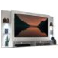 Painel com Suporte TV 60