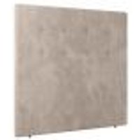 Cabeceira Cama Box Casal Queen Size Luana 160cm Veludo Bege - Desk Design