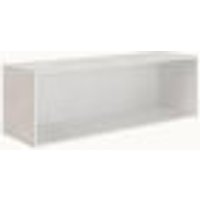Nicho Module Branco 120 cm