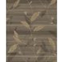 Papel De Parede Vinilico - Lavavel - 9909 + Cola Gratis