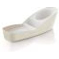 Organizador De Pia Infinity - Eco Marfim - Ouop 860 Ma - Ou