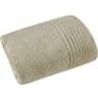Toalha de Rosto Absolute Zero Torção 100% Algodão 450g/m² 50x80cm Verde Alfafa