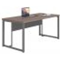 Escrivaninha 1800 Plier Freijo Preto