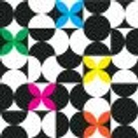 Adesivo De Azulejo Haus For Fun Ladrilho 40 15X15