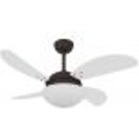 Ventilador de Teto Air Branco 127V