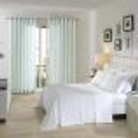 Jogo De Cama Casal 150 Fios Living Branco