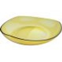 FRUTEIRA CRIPPA - AMARELO