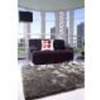 Tapete Kioto 1,00m x 1,5m Champagne Corttex