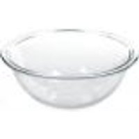 Tigela de Vidro Temperado Marinex Plus Astral 1,5L Bowl Pote