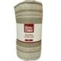Kit Cobre Leito King Ultra Lisse New 250x270cm Cairo