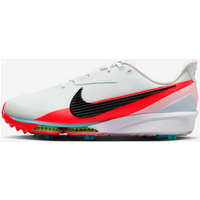 Tenis de golf Nike NEXT% TOUR 3 - Blanco