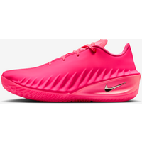 Tenis de básquetbol Nike G.T. Cut 4 "Kay Yow" PER - Rosa