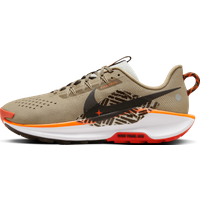 Nike Pegasus Trail 5 Homme Marron Chaussure de trail Nike Pegasus Trail 5 pour homme - Marron