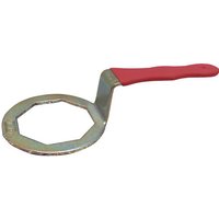 CK Tools T4347 Immersion Heater Spanner