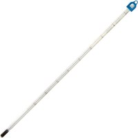 Brannan Lo-tox Thermometer 305mm -20 to +110c
