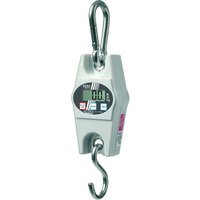Kern HCB 100 K200 Hanging Weighing Scale, 100kg Weight Capacity