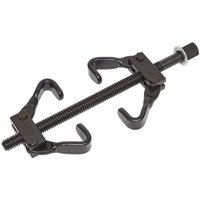 Sealey - Coil Spring Compressor 350mm AK3842