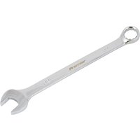 CW15 Premier Combination Spanner 15mm - Sealey