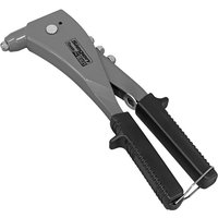 Siegen Hand Riveter S0469 - Sealey
