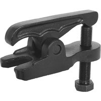 Sealey - VS3812 Ball Joint Splitter for Commercial Vehicles