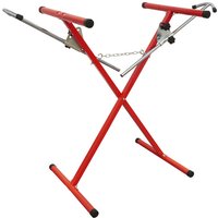 Sealey - MK54 Folding Bumper/Panel Stand