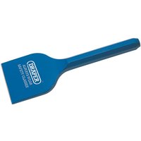 Draper - 225 x 100mm Brick Bolster (Sold Loose) (63731)