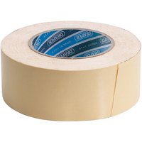 Draper Expert 65392 Professional Double Sided Tape