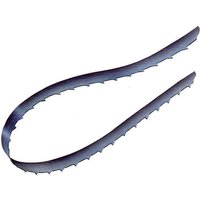 Bandsaw Blade 1712mm x 1/2 (6 skip) (76730) - Draper