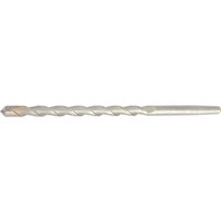 Draper 12 x 225mm TCT Tapered Guide Drill for Diamond Core Bits (40928)